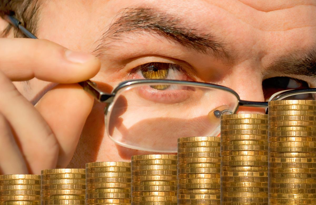 보너스-도박-사이트에서의-보너스-지급-조건-확인