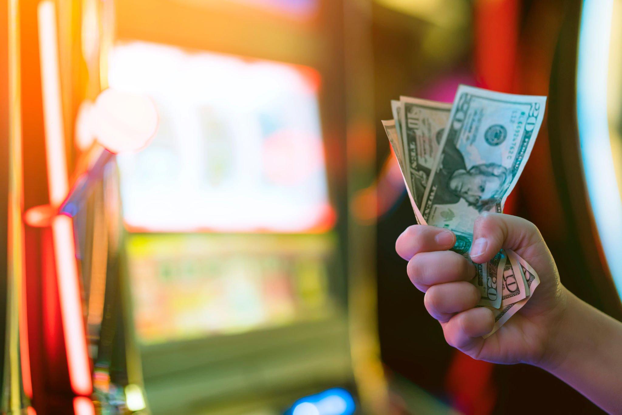 보너스-사이트에서-돈을-인출하는-방법